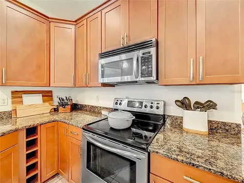 2614 SE 25th Court Ocala FL 34471