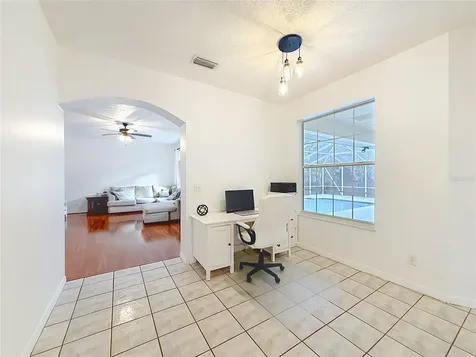 2614 SE 25th Court Ocala FL 34471