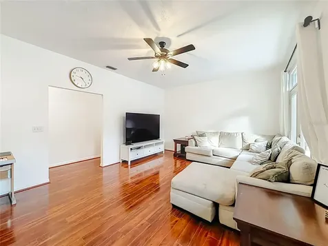 2614 SE 25th Court Ocala FL 34471