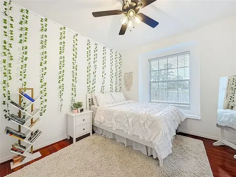 2614 SE 25th Court Ocala FL 34471