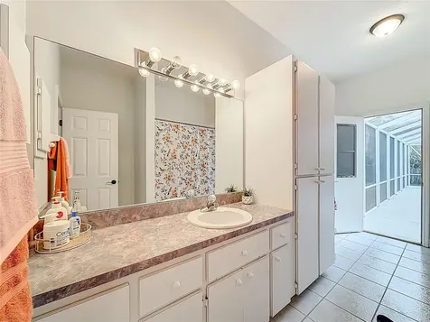 2614 SE 25th Court Ocala FL 34471