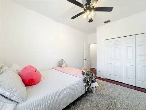 2614 SE 25th Court Ocala FL 34471