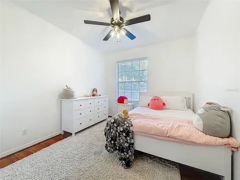 2614 SE 25th Court Ocala FL 34471