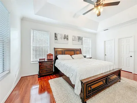 2614 SE 25th Court Ocala FL 34471