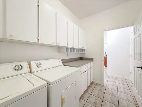 2614 SE 25th Court Ocala FL 34471