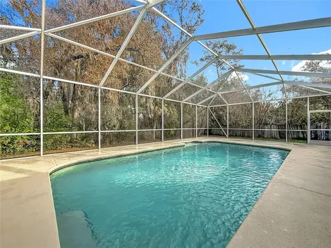 2614 SE 25th Court Ocala FL 34471