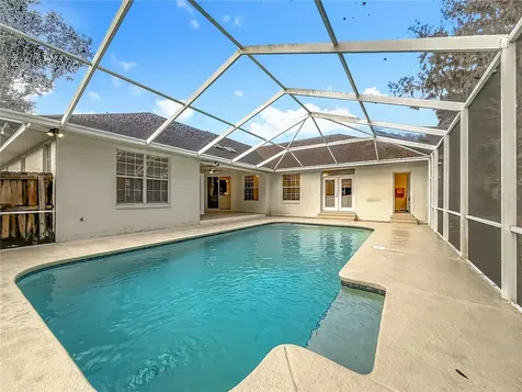 2614 SE 25th Court Ocala FL 34471