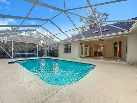 2614 SE 25th Court Ocala FL 34471