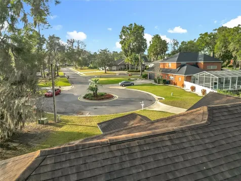 2614 SE 25th Court Ocala FL 34471