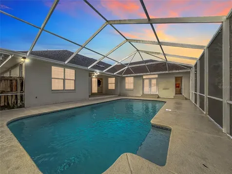 2614 SE 25th Court Ocala FL 34471