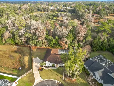 2614 SE 25th Court Ocala FL 34471