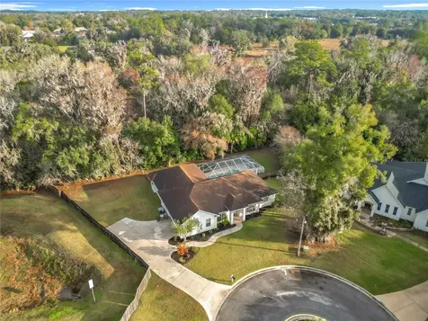 2614 SE 25th Court Ocala FL 34471