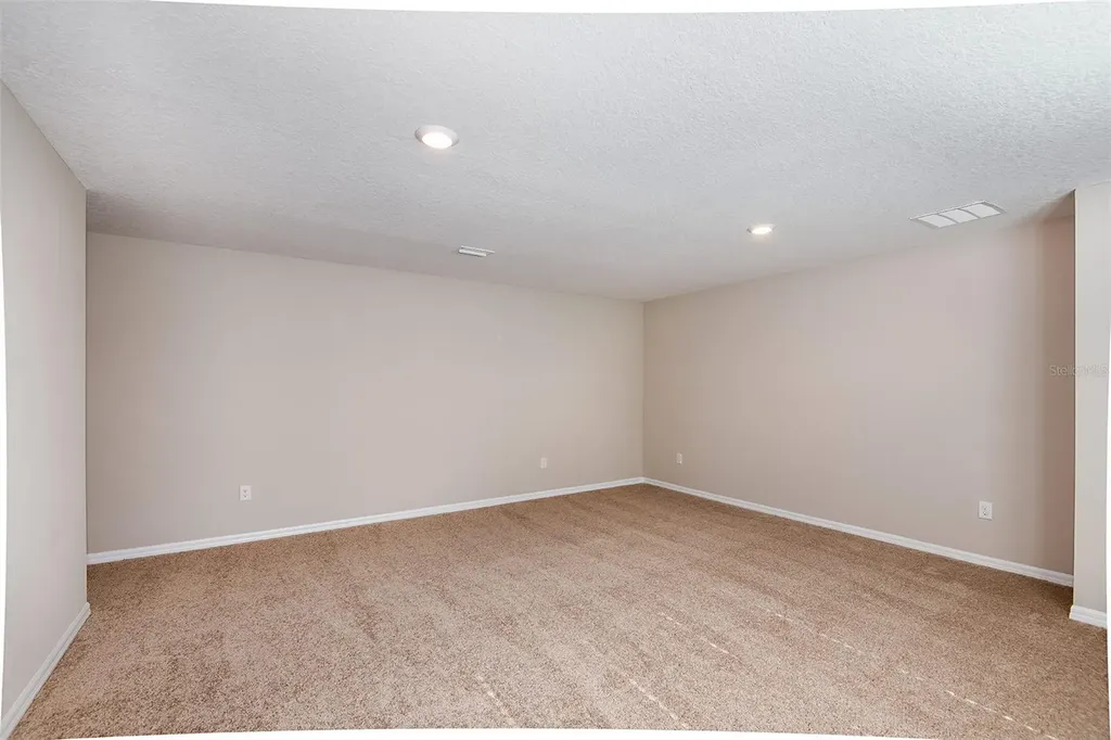 4583 Riverbend Boulevard Haines City FL 33844