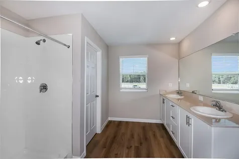 4583 Riverbend Boulevard Haines City FL 33844