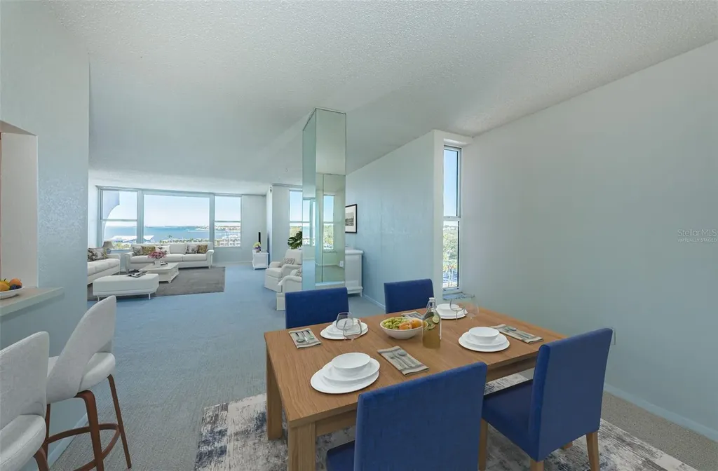 634 Edgewater Drive Dunedin FL 34698