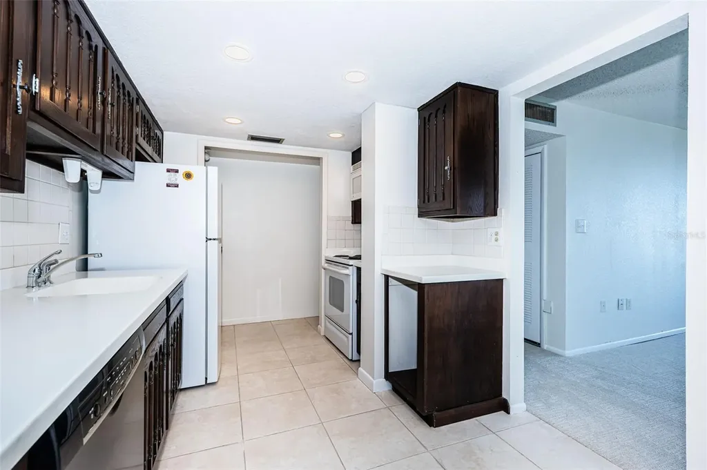 634 Edgewater Drive Dunedin FL 34698