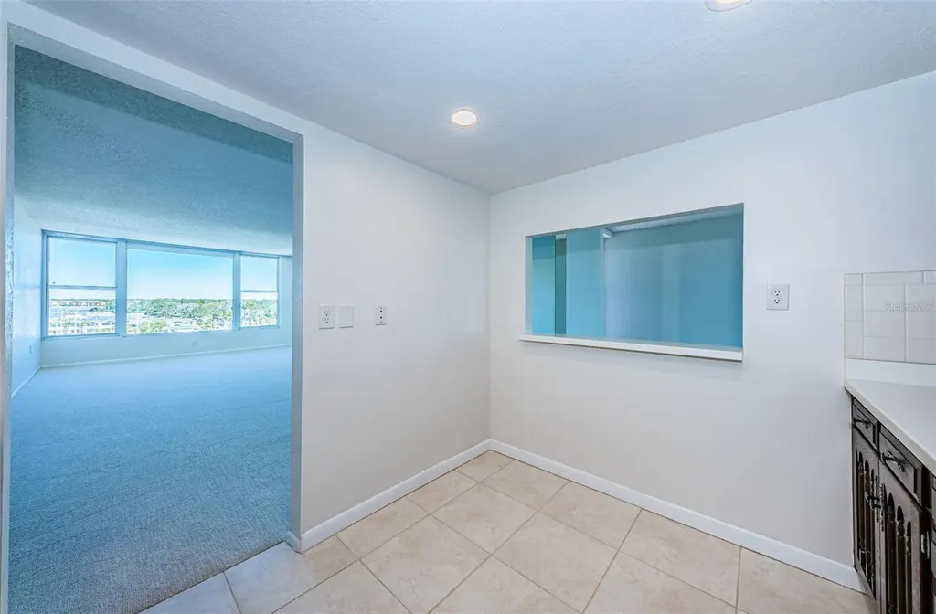 634 Edgewater Drive Dunedin FL 34698