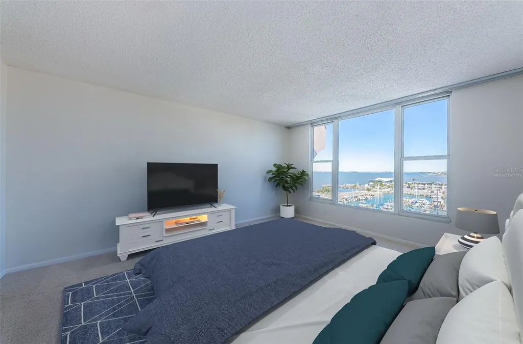 634 Edgewater Drive Dunedin FL 34698