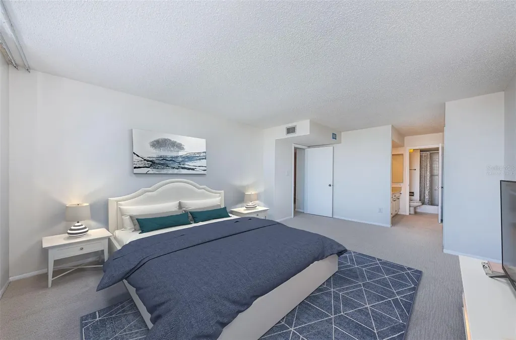 634 Edgewater Drive Dunedin FL 34698