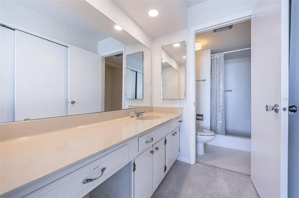 634 Edgewater Drive Dunedin FL 34698