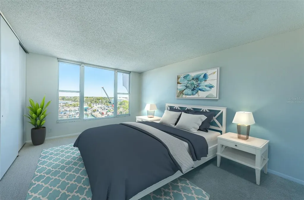 634 Edgewater Drive Dunedin FL 34698