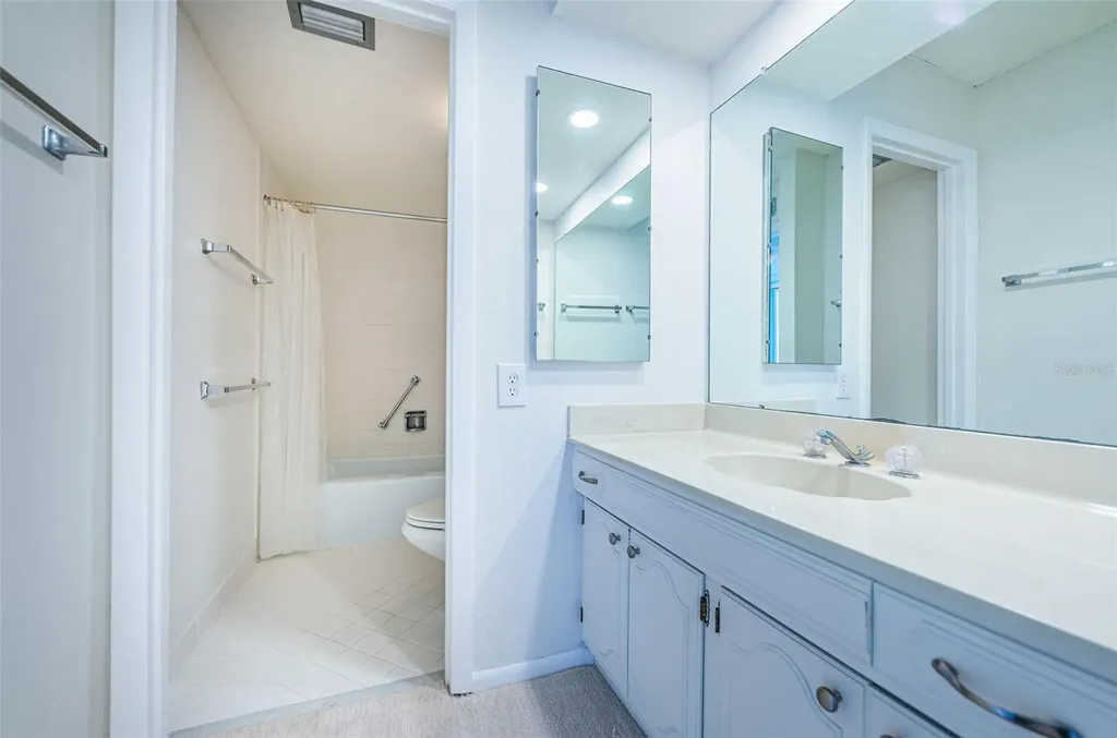 634 Edgewater Drive Dunedin FL 34698