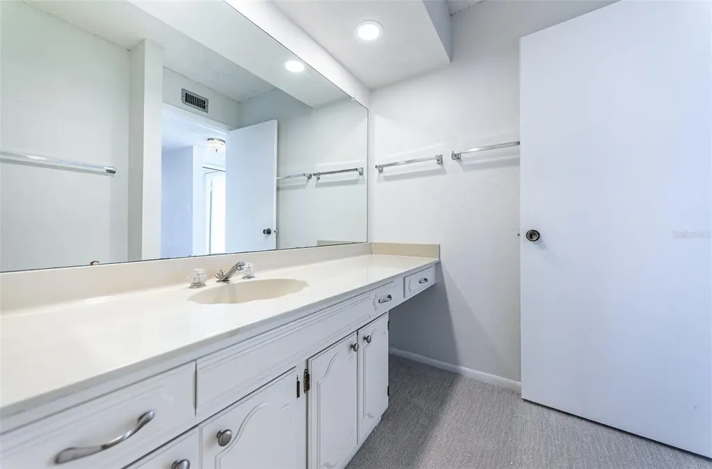 634 Edgewater Drive Dunedin FL 34698