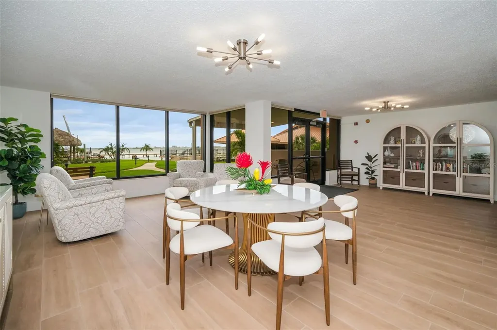 634 Edgewater Drive Dunedin FL 34698