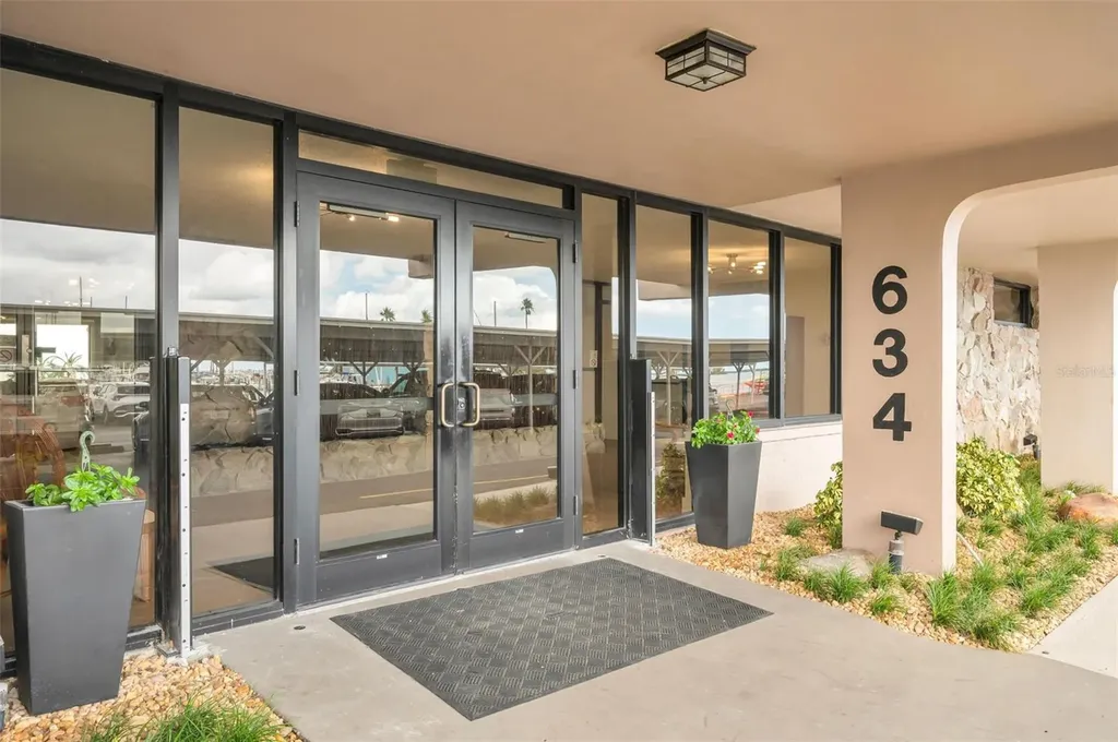 634 Edgewater Drive Dunedin FL 34698