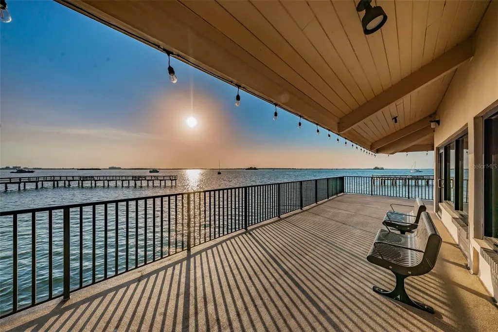 634 Edgewater Drive Dunedin FL 34698