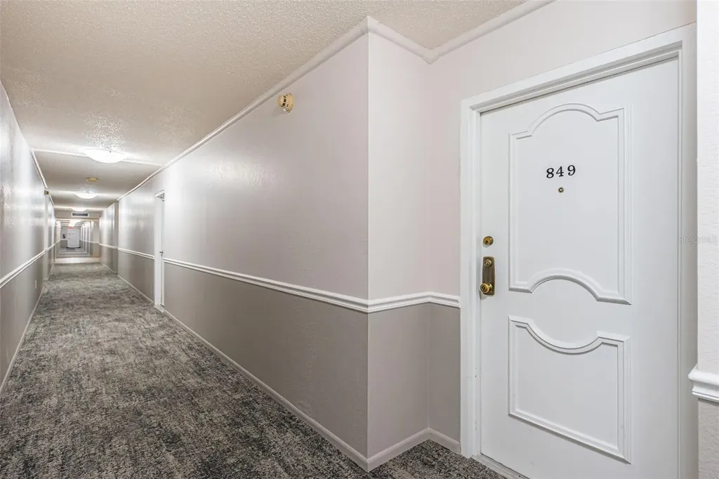 634 Edgewater Drive Dunedin FL 34698