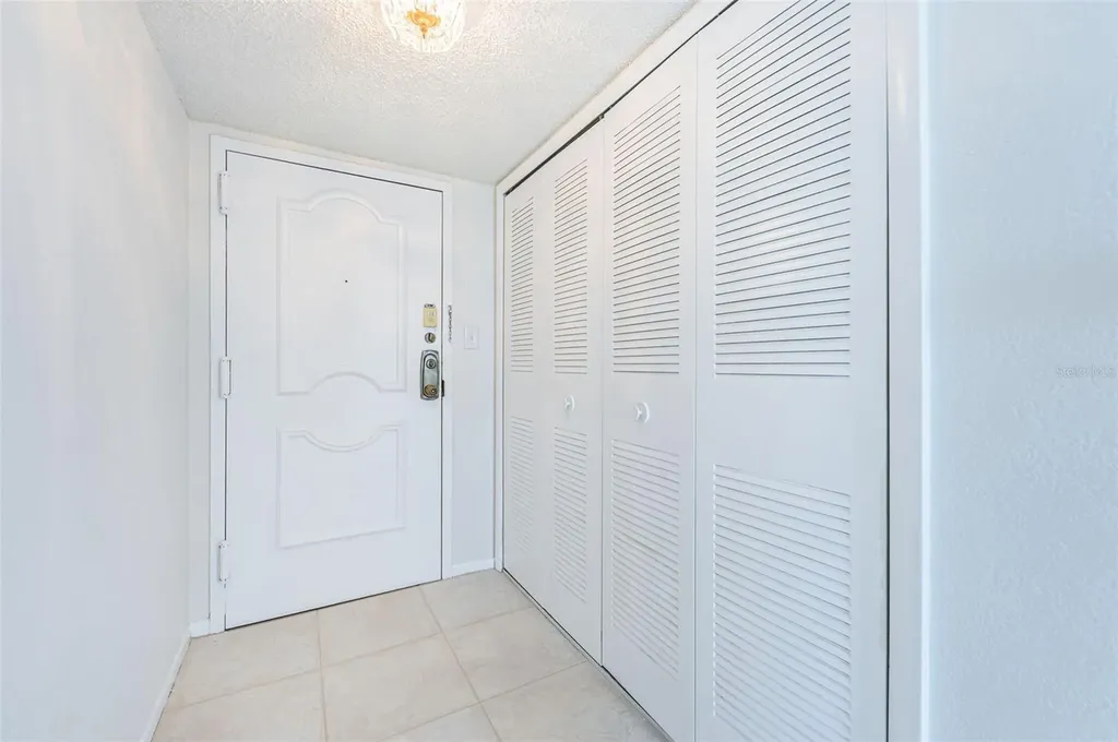 634 Edgewater Drive Dunedin FL 34698