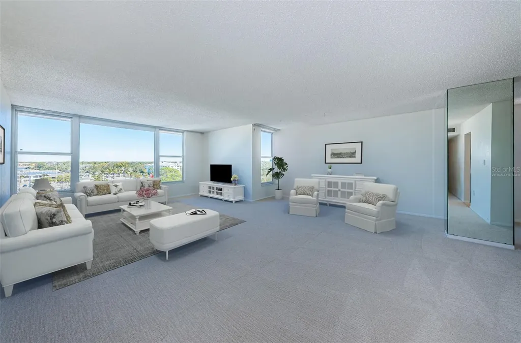 634 Edgewater Drive Dunedin FL 34698