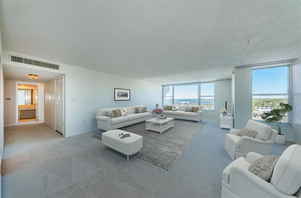 634 Edgewater Drive Dunedin FL 34698