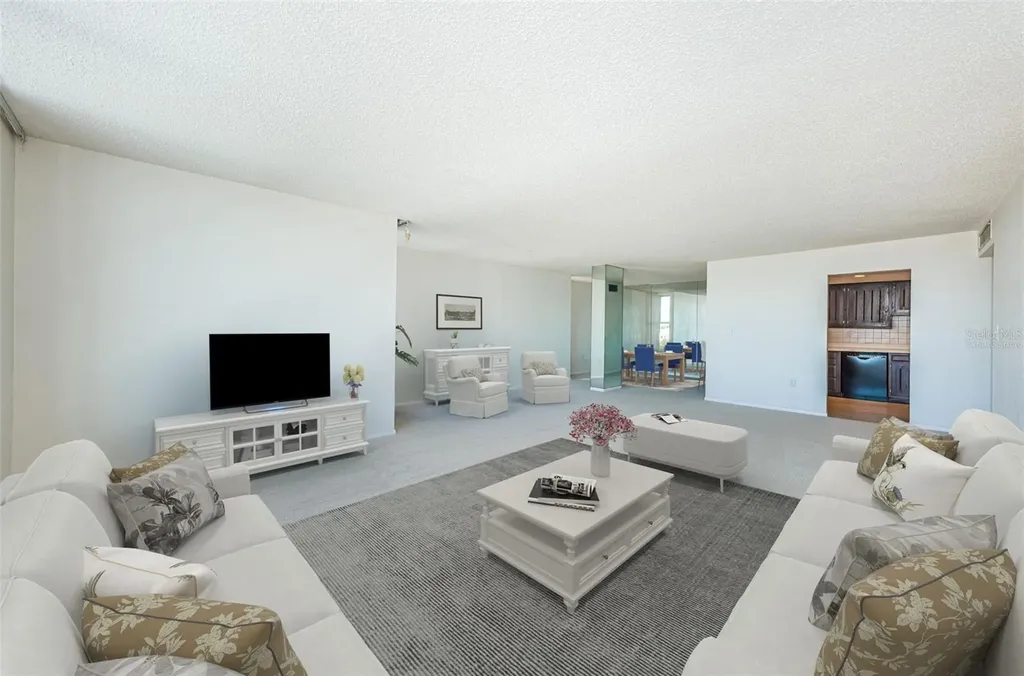 634 Edgewater Drive Dunedin FL 34698