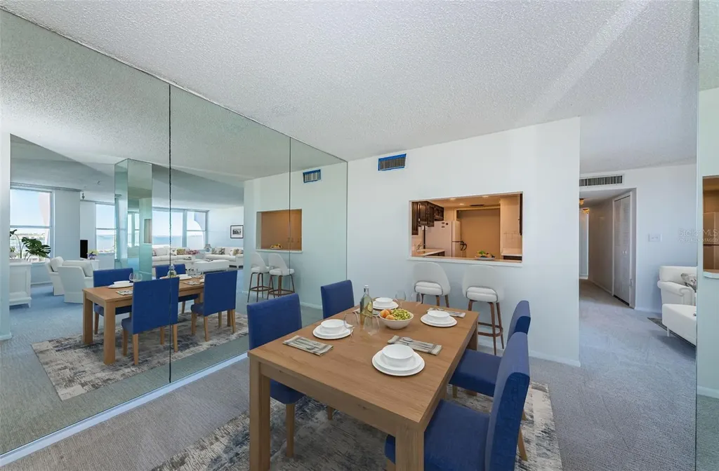 634 Edgewater Drive Dunedin FL 34698