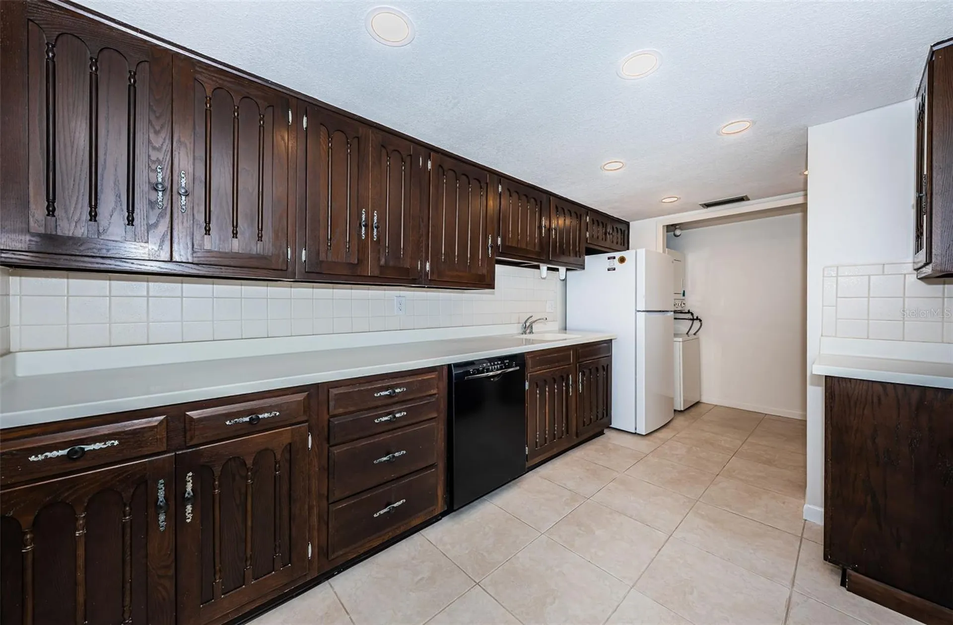 634 Edgewater Drive Dunedin FL 34698