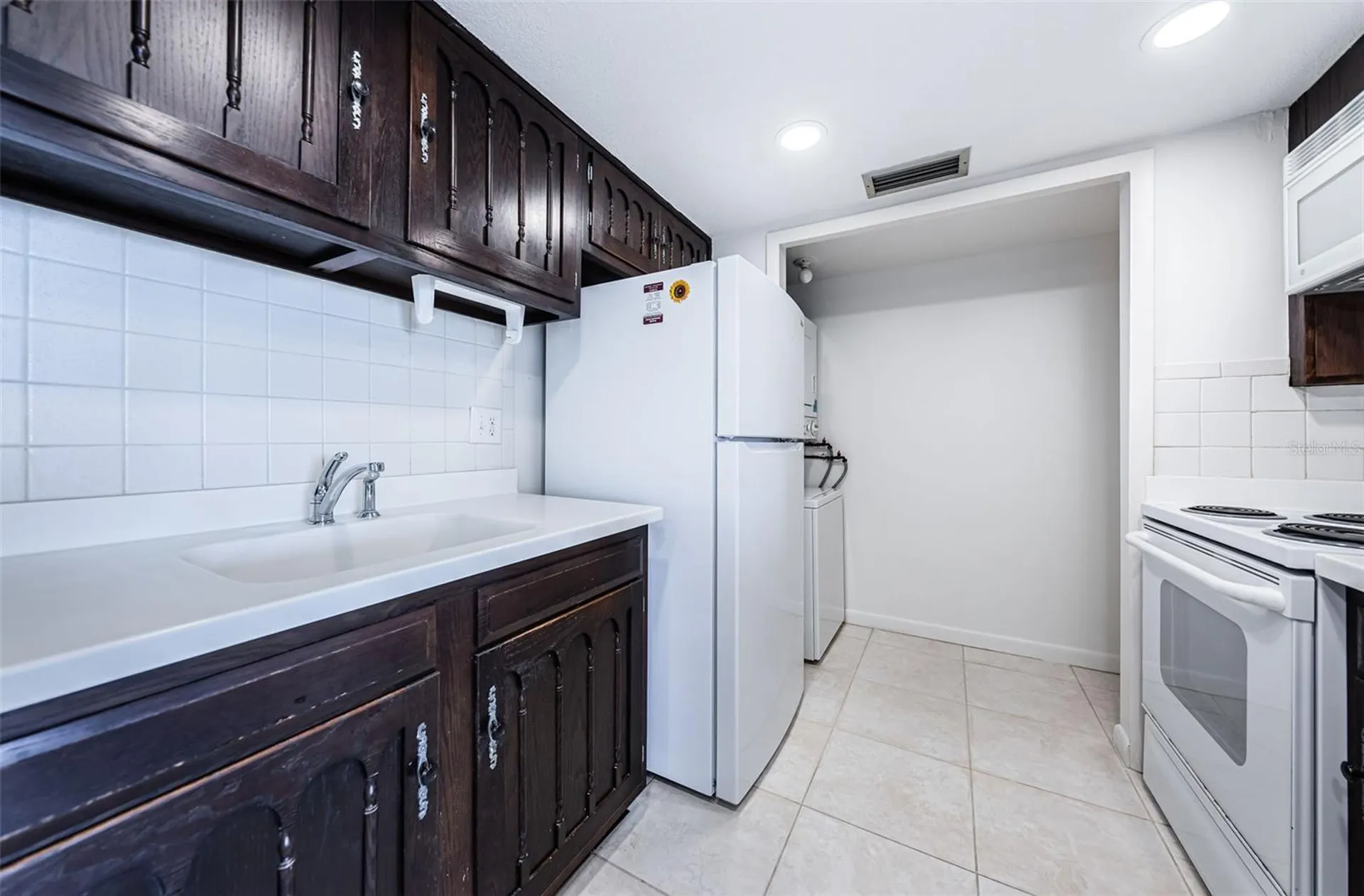 634 Edgewater Drive Dunedin FL 34698