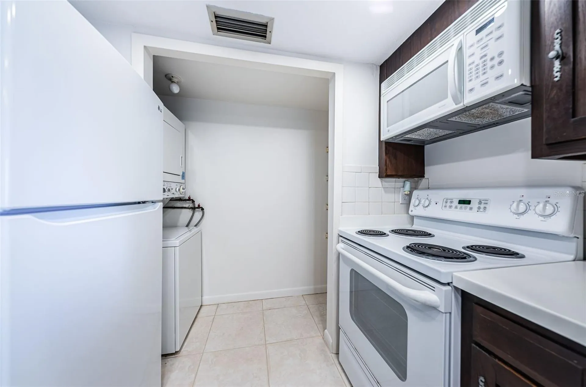 634 Edgewater Drive Dunedin FL 34698