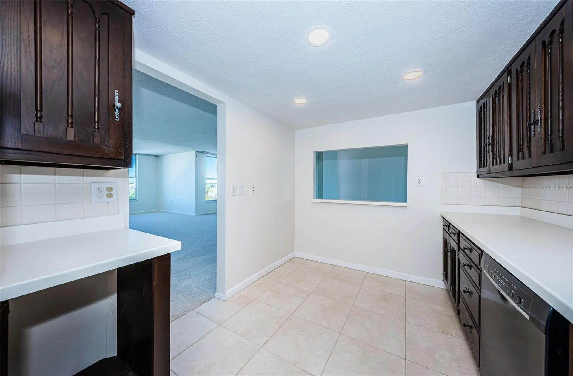 634 Edgewater Drive Dunedin FL 34698