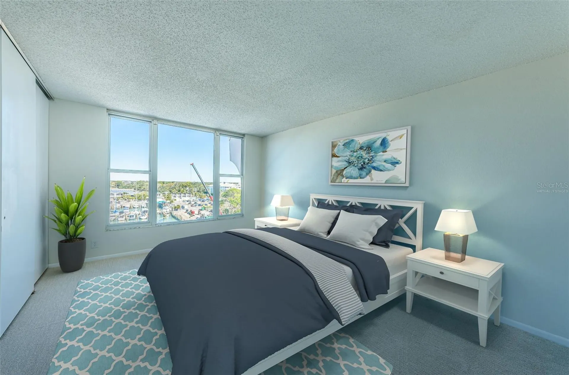 634 Edgewater Drive Dunedin FL 34698
