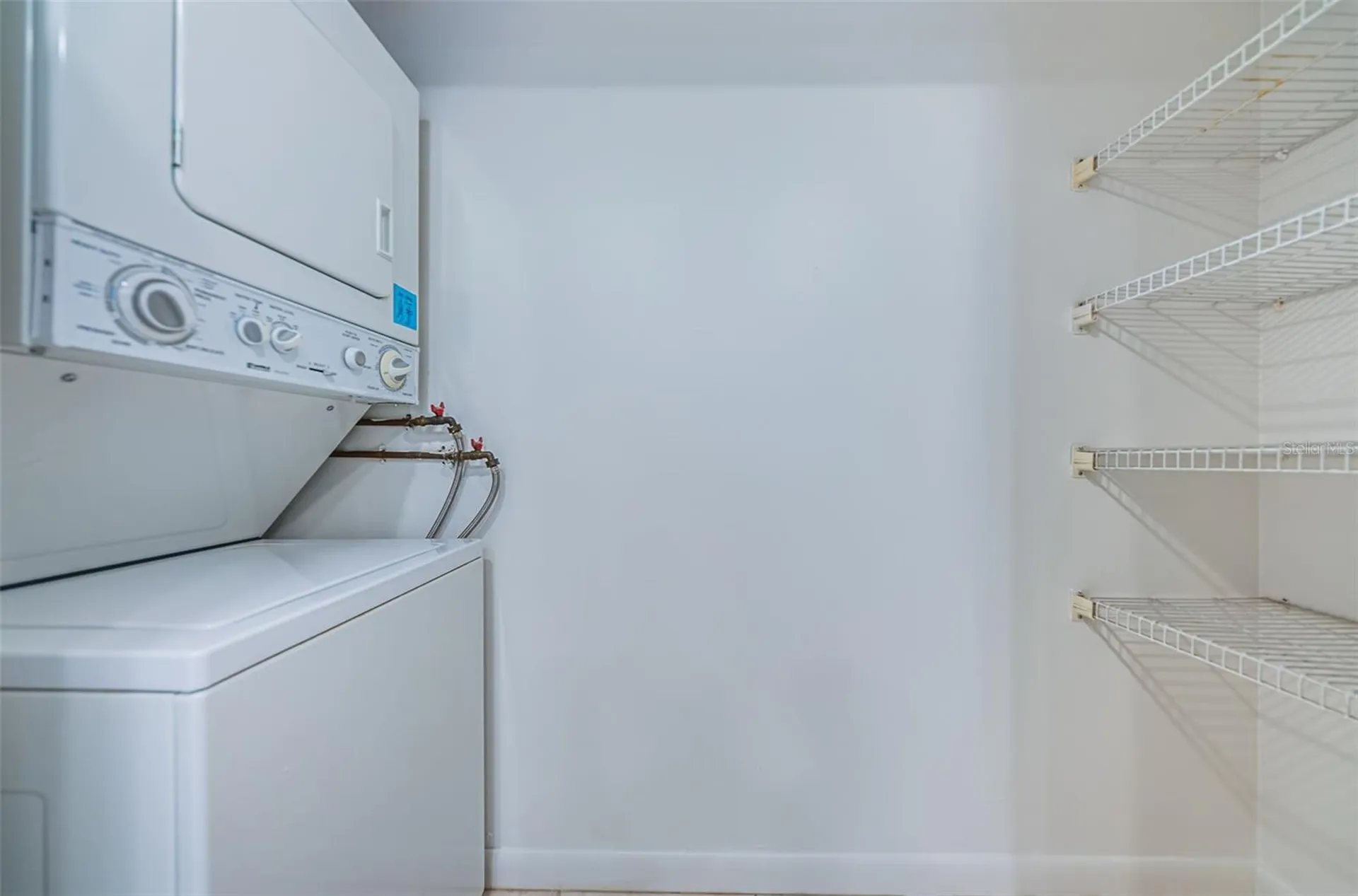 634 Edgewater Drive Dunedin FL 34698