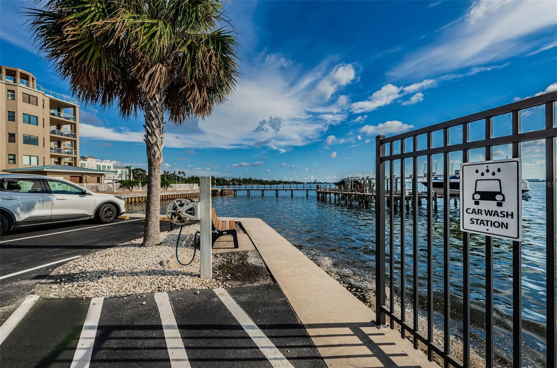 634 Edgewater Drive Dunedin FL 34698