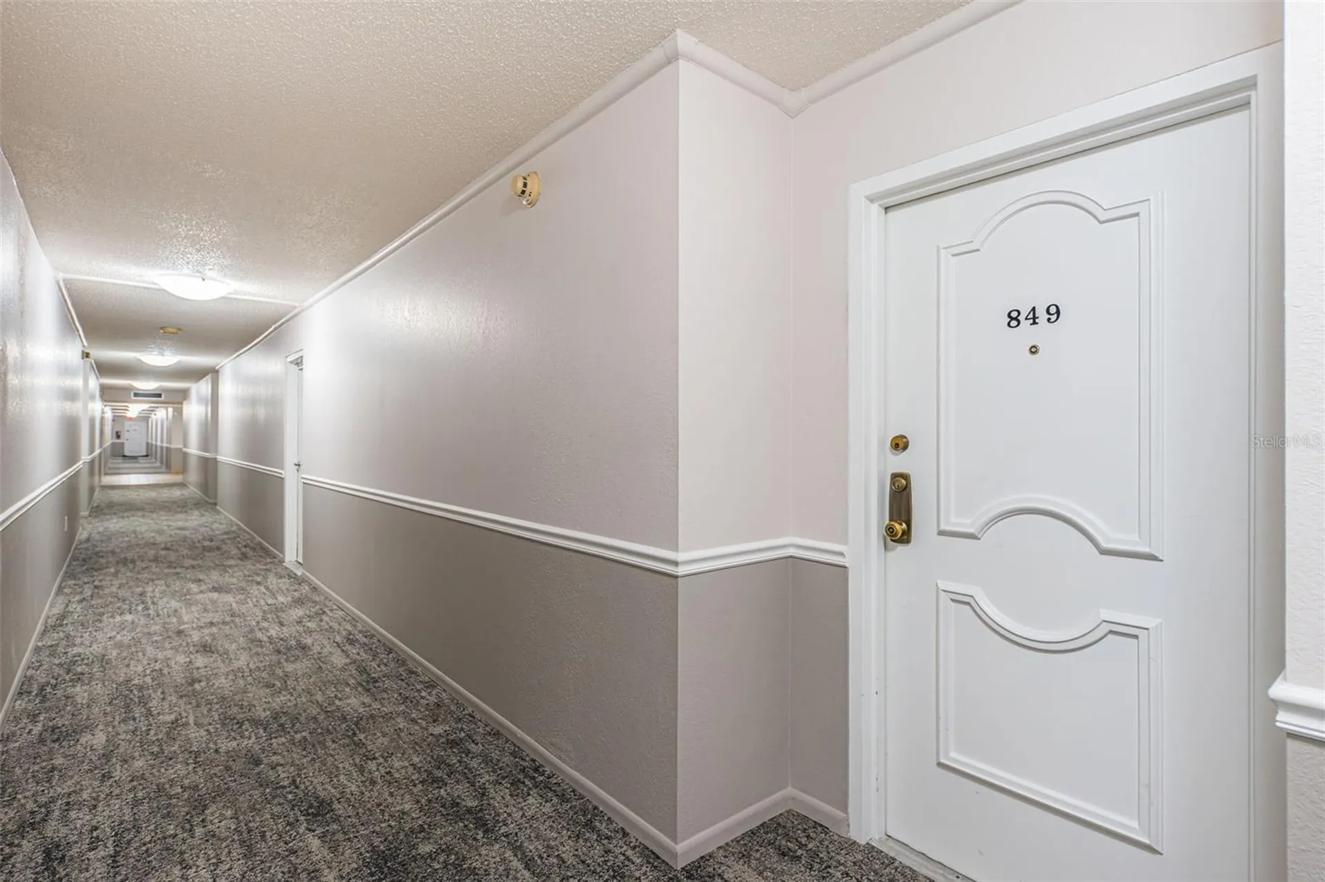 634 Edgewater Drive Dunedin FL 34698
