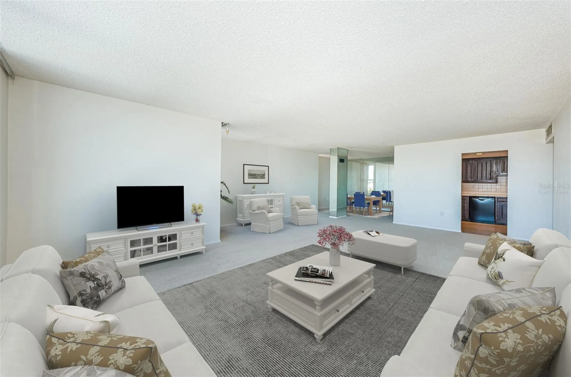 634 Edgewater Drive Dunedin FL 34698