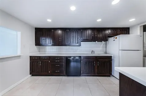 634 Edgewater Drive Dunedin FL 34698