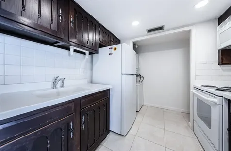 634 Edgewater Drive Dunedin FL 34698