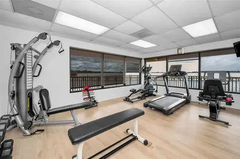 634 Edgewater Drive Dunedin FL 34698