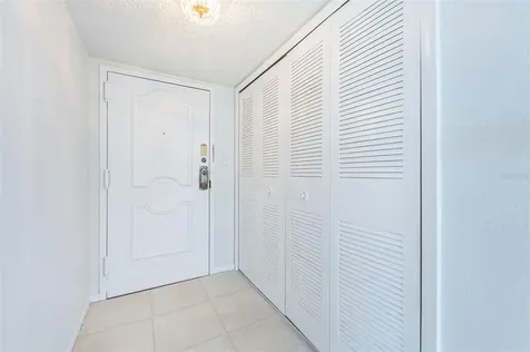 634 Edgewater Drive Dunedin FL 34698