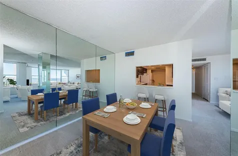 634 Edgewater Drive Dunedin FL 34698